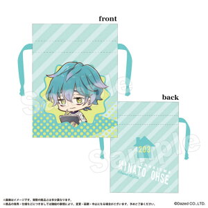 {@JX}@܂ߋВ吣@݂ȂƂ@Have funI@Aj@@@@|[`@P[X@@܁@[@q@LbY@o@AEghA@G݁@ObY