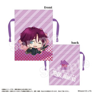 ���{���@�J���X�}�@�܂ߋВ��V���V�F�@�Ă�ǂ����܂Ђ��@Have fun�I�@�A�j���@����@�����@�������@�|�[�`�@�P�[�X�@��������@�܁@���[�@�q���@�L�b�Y�@���o�����@�A�E�g�h�A�@�G�݁@