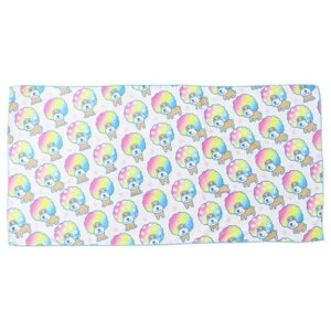 yz@At@t@XghCoX^I@Aj}@LN^[@TGbNX@^I@@z@z@C@X|[c@AEghA@C@v[@G݁@O