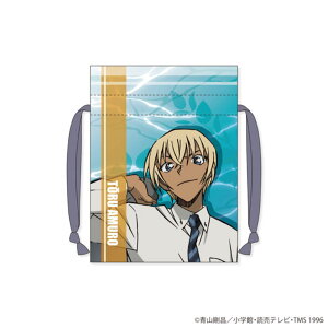 yz@{@TRi@܂ߋВ@Aj@@f@|[`@P[X@@܁@[@q@LbY@o@AEghA@G݁@ObY@킢