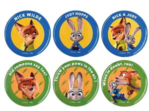 yz@yPiz@yz@y{z@fBYj[LN^[@uChʃobWY[gsA@Aj@f@ʃob`@ob`@obW@JobW@Job`@yNW