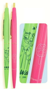 yz@{@fBYj[LN^[@BIC{[yZbgjbN@Y[gsA@Aj@f@2{@2{Zbg@{[y@MLp@[@wZ@׋@G݁@Ob