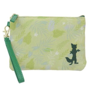 fBYj[LN^[@tbg|[`Vc@jbN@Y[gsA@Aj@f@P[X@@[@CN@ρ@RX@G݁@ObY@킢