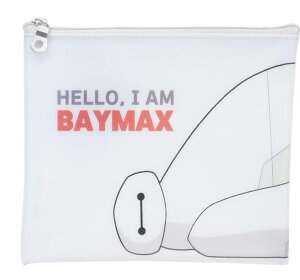 yz@fBYj[LN^[@NA|[`SS@xC}bNX@Aj@f@P[X@@[@CN@ρ@RX@G݁@ObY@킢