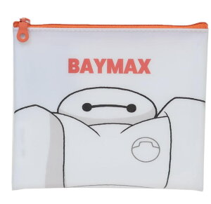 yz@fBYj[LN^[@NA|[`イイ@xC}bNX@Aj@f@P[X@@[@CN@ρ@RX@G݁@ObY@킢