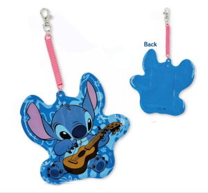 yz@fBYj[LN^[@_CJbgpXP[Xu[@@XeBb`@AhXeBb`@Aj@f@|[`@J[h@@[@ʋ΁@ʊw@G