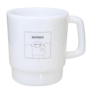 {@fBYj[LN^[@X^bLO}Oイイ@xC}bNX@Aj@f@Rbv@Jbv@H@H@Lb`@q@LbY@G݁@ObY@킢