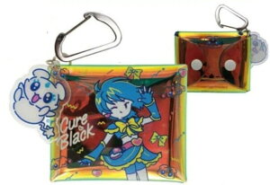 yz@ӂ̓vLA@NA}`P[XSS@LAubN@vLA@Aj@f@|[`@@K@RCP[X@[@Jrit@G݁@Ob