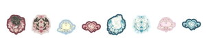 yz@ӂ̓vLA@t[NV[vLA@Aj@f@V[@XebJ[@[@G݁@ObY@킢