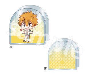 ���{���@�n�����N�Ԏq����2�@�A�N�����N���b�v�����@�݂Ȃ��Ƃ̂Ђ���@Have fun�I�@�A�j���@����@�����@�������@�N���b�v�@���߁@���[��@�G�݁@�O�b�Y�@���킢��