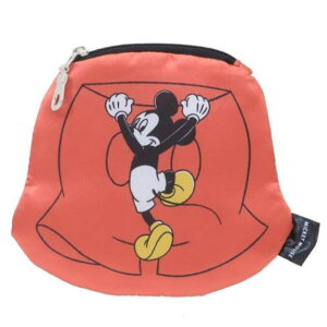 fBYj[LN^[@CATCH MEV[Y@_CJbg|[`bh@ԁ@~bL[}EX@Aj@f@P[X@@[@CN@ρ@RX@G݁@ObY@킢