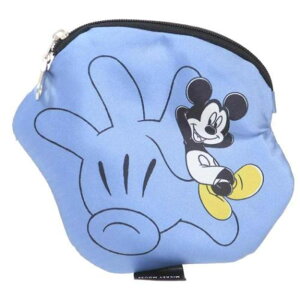 fBYj[LN^[@CATCH MEV[Y@_CJbg|[`u[@@~bL[}EX@Aj@f@P[X@@[@CN@ρ@RX@G݁@ObY@킢