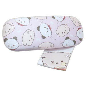 IWi@킿@KlP[X炵@tFCX@@Aj}@{bNX@P[X@ዾ@[@G݁@ObY@킢