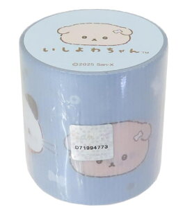 yz@{@IWi@킿@YOJOe[vtFCX@@Aj}@}Xe@}XLOe[v@XebJ[@V[@e[v@[@G݁@ObY@킢TE