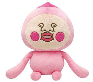 тƂÂ@ʂ݃JNW@G{@Aj@l`@h[@}XRbg@@CeA@q@LbY@G݁@ObY@킢