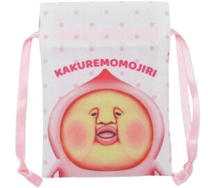 {@тƂÂ@܂ߋВJNW@G{@Aj@|[`@P[X@@܁@[@q@LbY@o@AEghA@G݁@ObY@킢