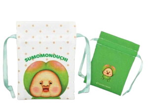 yz@{@тƂÂ@܂ߋВXmE`@G{@Aj@|[`@P[X@@܁@[@q@LbY@o@AEghA@G݁@ObY@킢