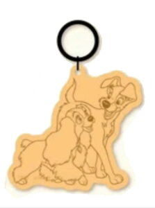 yz@fBYj[LN^[@ANFL[z_[񕨌@Aj@f@L[z_[@L[O@`[@@G݁@ObY@킢