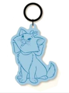 fBYj[LN^[@ANFL[z_[Lbg@Aj@f@L[z_[@L[O@`[@@G݁@ObY@킢