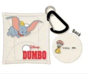 yz@fBYj[LN^[@NA}`P[XSS@_{@Aj@f@|[`@@K@RCP[X@[@Jrit@G݁@ObY@킢