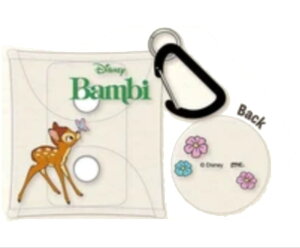 fBYj[LN^[@NA}`P[XSS@or@Aj@f@|[`@@K@RCP[X@[@Jrit@G݁@ObY@킢