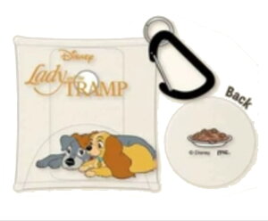 yz@fBYj[LN^[@NA}`P[XSS@񕨌@Aj@f@|[`@@K@RCP[X@[@Jrit@G݁@ObY@킢