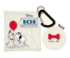 yz@fBYj[LN^[@NA}`P[XSS@101C񂿂@Aj@f@|[`@@K@RCP[X@[@Jrit@G݁@ObY@