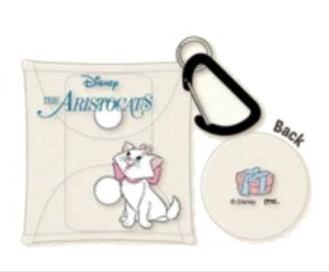 fBYj[LN^[@NA}`P[XSS@Lbg@Aj@f@|[`@@K@RCP[X@[@Jrit@G݁@ObY@킢