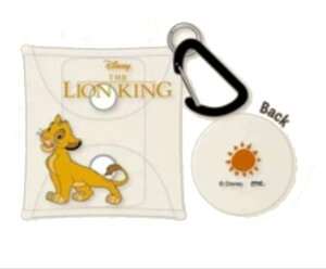 yz@fBYj[LN^[@NA}`P[XSS@CIELO@Aj@f@|[`@@K@RCP[X@[@Jrit@G݁@ObY@