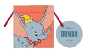 yz@{@fBYj[LN^[@ВM@_{@Aj@f@|[`@P[X@@܁@[@q@LbY@o@AEghA@G݁@ObY@킢