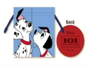 yz@{@fBYj[LN^[@ВM@101C񂿂@Aj@f@|[`@P[X@@܁@[@q@LbY@o@AEghA@G݁@ObY@