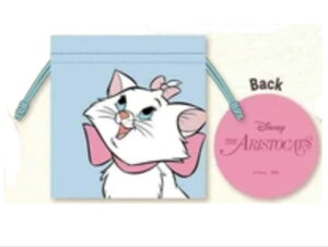 yz@{@fBYj[LN^[@ВM@Lbg@Aj@f@|[`@P[X@@܁@[@q@LbY@o@AEghA@G݁@ObY@