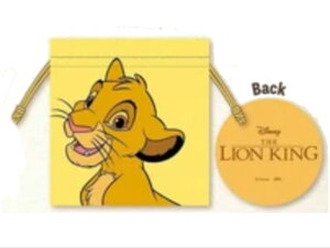 yz@{@fBYj[LN^[@ВM@CIELO@Aj@f@|[`@P[X@@܁@[@q@LbY@o@AEghA@G݁@ObY@