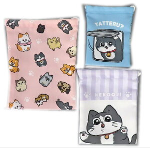 ˂ɓ]@3PВAj@@|[`@P[X@@܁@[@3@3Zbg@o@AEghA@G݁@ObY@킢