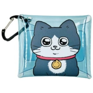 ˂ɓ]@NA}`P[XSS@v@Aj@@|[`@@K@RCP[X@[@Jrit@G݁@ObY@킢