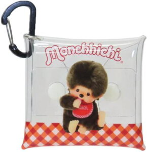 yz@`b`@NA}`P[XSS@j̎q@LN^[@|[`@@K@RCP[X@[@Jrit@G݁@ObY@킢