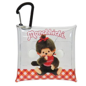 `b`@NA}`P[XSS@̎q@LN^[@|[`@@K@RCP[X@[@Jrit@G݁@ObY@킢