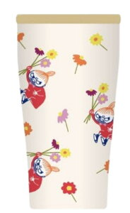 [~@Moomin@؊WXeX^u[ԑ@g~C@Aj@G{@LN^[@Rbv@Jbv@H@H@Lb`@q@LbY@G݁@ObY@킢