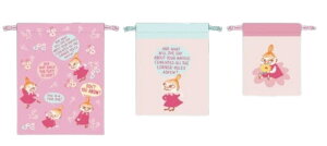 [~@Moomin@3PВp[v@@g~C@Aj@G{@LN^[@|[`@P[X@@܁@[@3@3Zbg@o@AEghA@G݁@ObY@