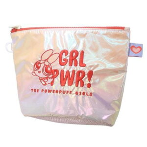 yz@p[ptK[Y@I[Eh{g|[`ubT@ppt@Aj@AL@P[X@@[@CN@ρ@RX@G݁@ObY@킢