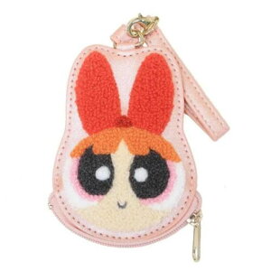 p[ptK[Y@TK~j|[`ubT@ppt@Aj@AL@P[X@@[@CN@ρ@RX@L[z_[@L[O@G݁@ObY@