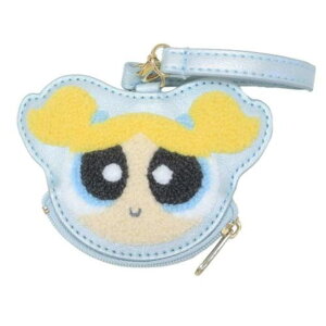 yz@p[ptK[Y@TK~j|[`ouX@ppt@Aj@AL@P[X@@[@CN@ρ@RX@L[z_[@L[O@G