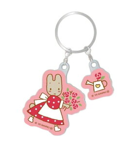 {@TILN^[Y@2AANL[z_[t[@}N[@40th@L[z_[@L[O@`[@@G݁@ObY@킢