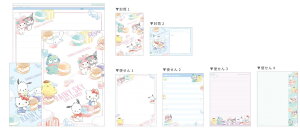 6Zbg@Zbg@Zbgi@{@TILN^[Y@{[Abv^[ZbgRAINY SKY@莆@莆@ⳁ@@[@G݁@ObY@킢
