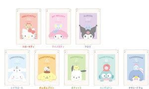 yz@y8Zbgz@Zbg@Zbgi@TILN^[Y@V[Nbg~[n[LeB@}CfB@N~@Vi[@@݁@܂肽݁@CN