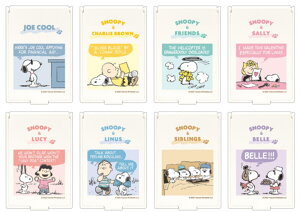 yz@y8Zbgz@Zbg@Zbgi@Xk[s[@SNOOPY@V[Nbg~[s[ibc@EbhXgbN@ʁ[ҁ[@LN^[@@݁@܂肽݁@CN@