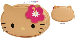 TILN^[Y@tFCX|Pbgy|[`Ă@n[LeB@P[X@y@M@[@[@wZ@׋@G݁@ObY@킢