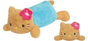 TILN^[Y@ƃy|[`Ă@n[LeB@P[X@y@M@[@[@wZ@׋@G݁@ObY@킢