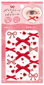 yz@4Zbg@Zbg@Zbgi@IWi@CNXg[Ah{V[{bh@ԁ@{fBV[@XebJ[@ρ@RX@fR@Cxg@p[eB