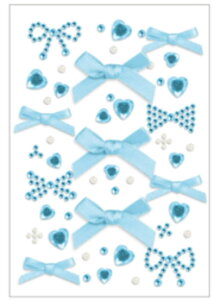 4Zbg@Zbg@Zbgi@IWi@CNXg[Ah{V[{u[@@{fBV[@XebJ[@ρ@RX@fR@Cxg@p[eB[@G݁@Ob